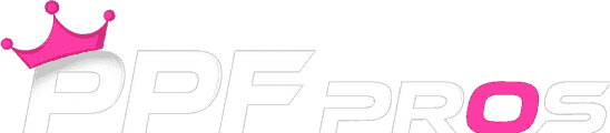 PPF Pros